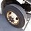 2013-freightliner-mt55-image-36