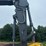 2021-deere-245g-lc-image-12