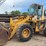 komatsu-wa320-image-1