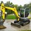 2024-wacker-neuson-et42-image-2