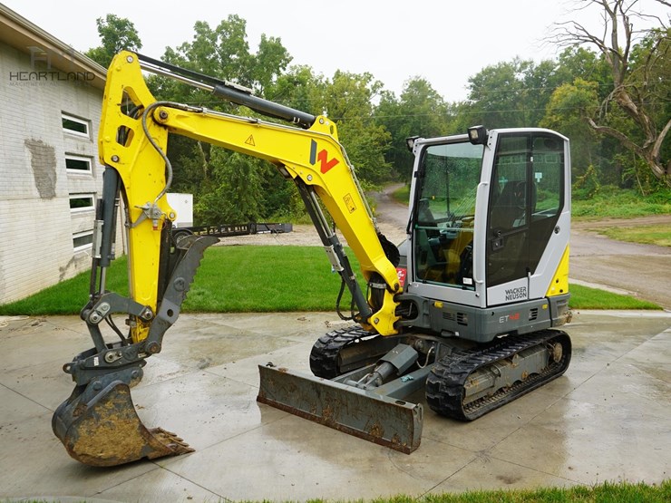 2024-wacker-neuson-et42-image-2