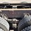 ford-ltls9000-image-3
