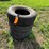 #5015-•-(6)-tires-image-3