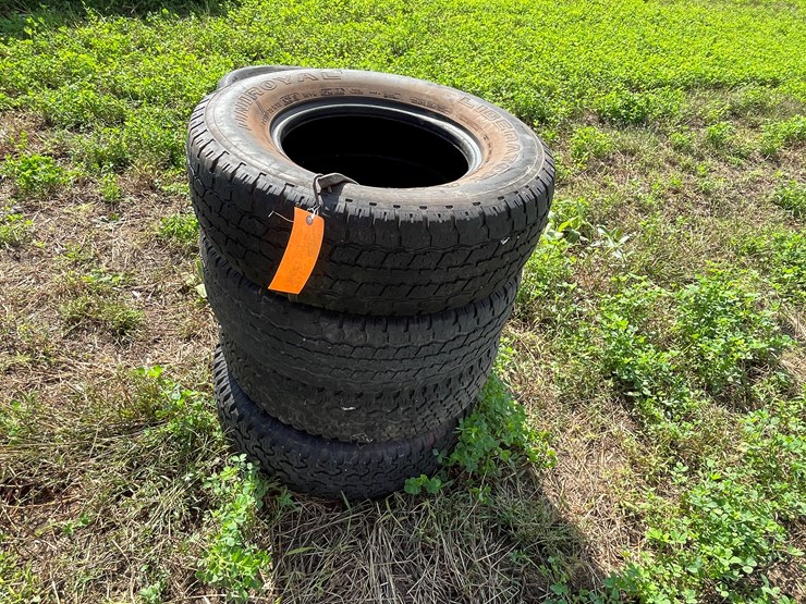 #5015-•-(6)-tires-image-3
