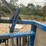 #136-•-2020-hershberger-slab-saw-image-36