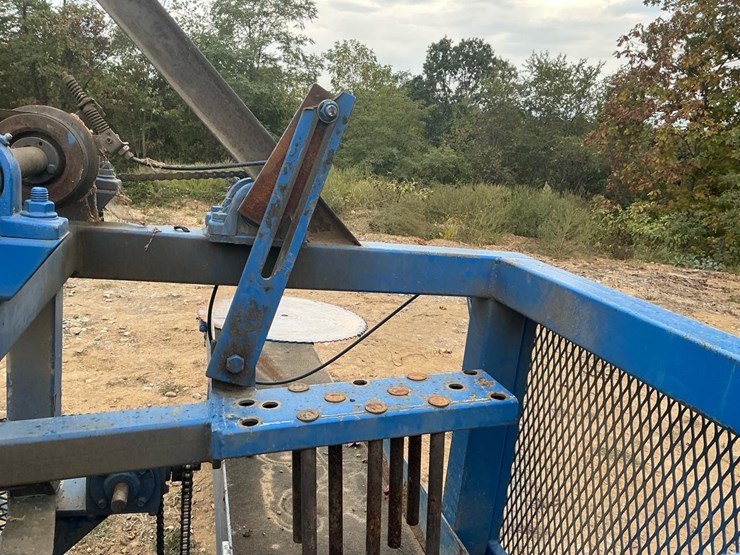 #136-•-2020-hershberger-slab-saw-image-36