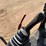 2017-deere-350g-lc-image-30