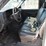2002-chevrolet-2500-image-7