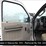 2008-ford-f250-image-5