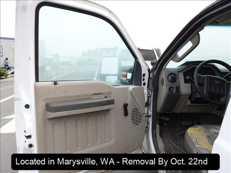 2008-ford-f250-image-5