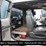 2009-ford-f450-image-7