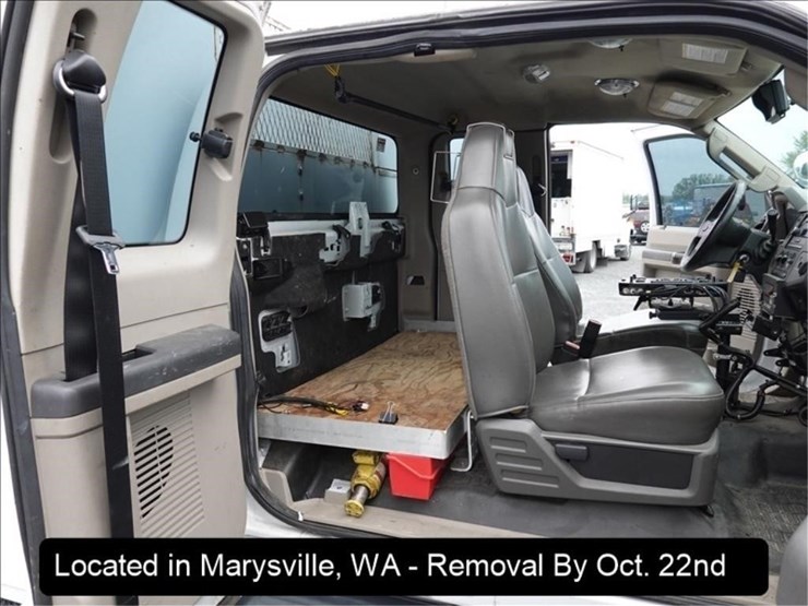 2009-ford-f450-image-7