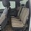 2018-ford-6.5-ft-image-16