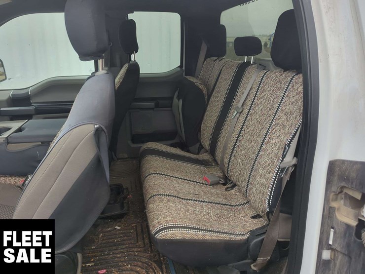2018-ford-6.5-ft-image-16