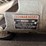 #223-•-1958-cushman-highlander-|-no-title-image-9