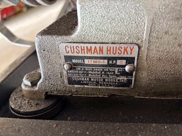 #223-•-1958-cushman-highlander-|-no-title-image-9