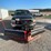 2000-ford-f250-xl-image-8