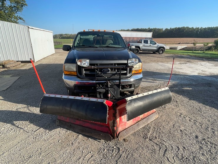2000-ford-f250-xl-image-8