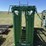 reel-tuff-cattle-chute-68-image-1