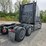 2019-freightliner-cascadia-126-image-18
