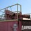 (5-91)-6'h-x-8'w-x-20'l-2-compartment-mud-shaker-t-image-3