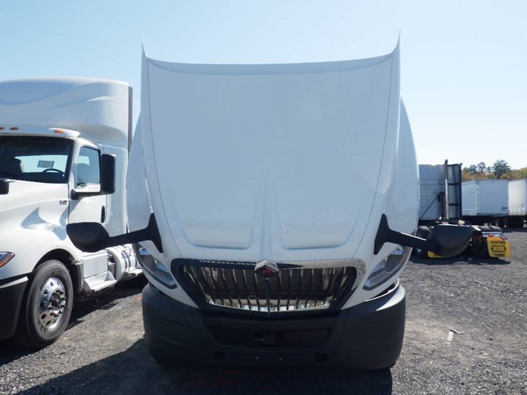 2019-international-lt-image-13