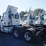 2018-freightliner-cascadia-125-image-7