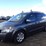 2005-nissan-quest-image-1
