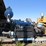 2013-caterpillar-d398-image-5
