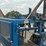 #136-•-2020-hershberger-slab-saw-image-31