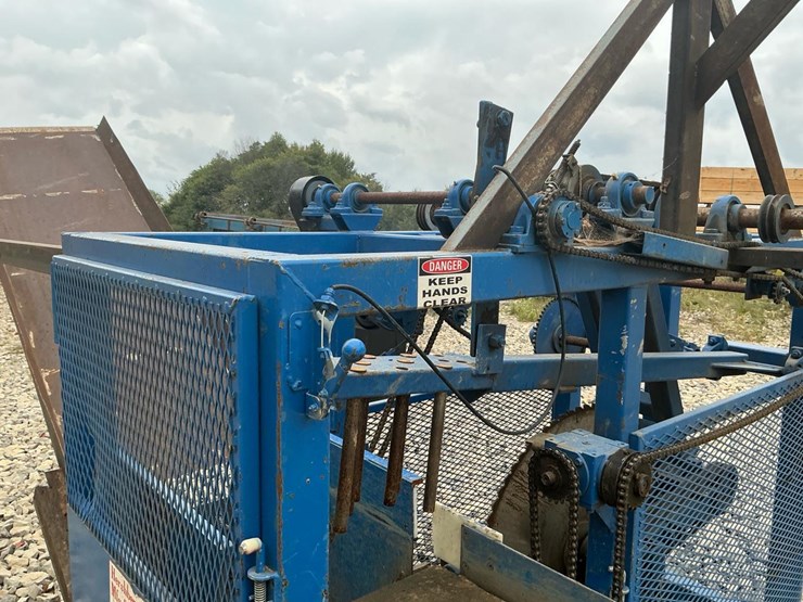 #136-•-2020-hershberger-slab-saw-image-31