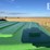 1979-john-deere-4640-image-40