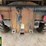 2014-bobcat-toolcat-5600-image-40