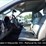 2017-ford-f250-image-16