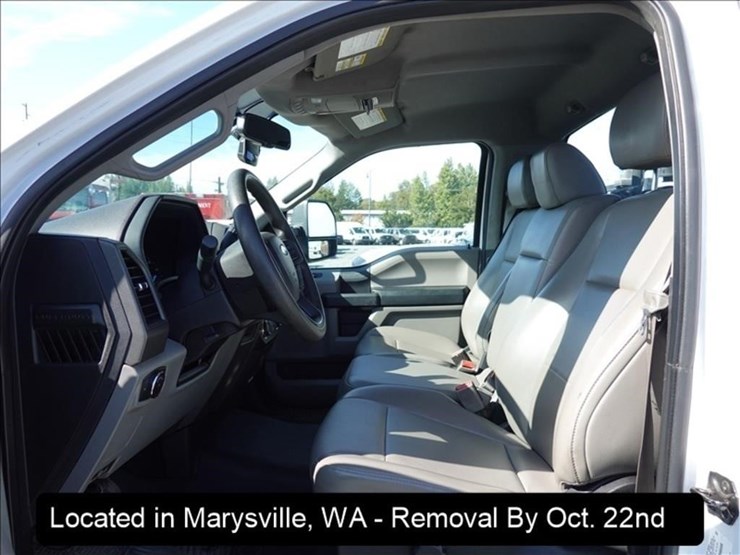 2017-ford-f250-image-16