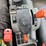 2014-bobcat-toolcat-5600-image-15