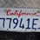 2010-ford-f350-image-17