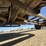 2011-ford-f450-xl-image-45