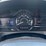 #400-•-2016-lincoln-mks-passenger-car-image-11