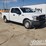 2020-ford-f150-image-7
