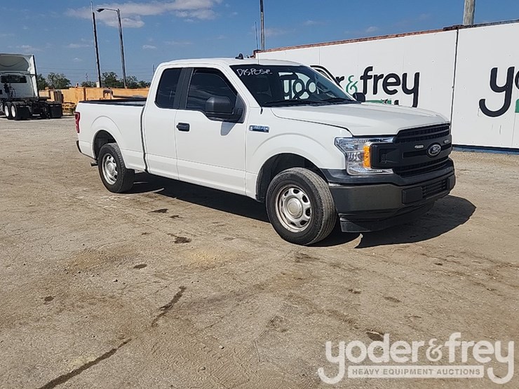 2020-ford-f150-image-7