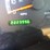 2001-ford-f150-image-12