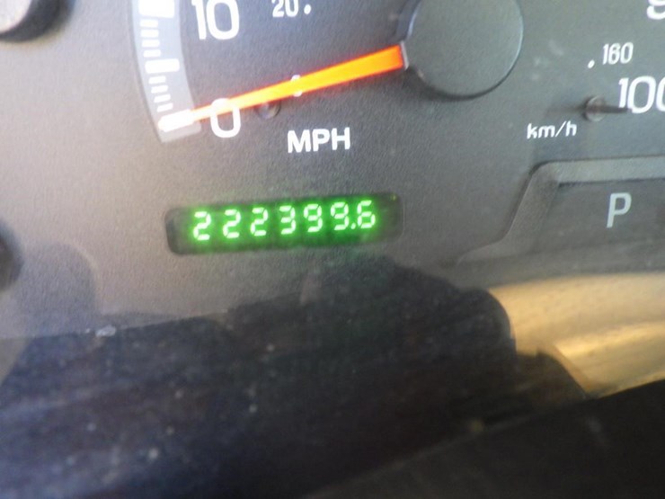 2001-ford-f150-image-12