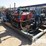 (5-79)-kt-250-triplex-mud-pump-w/-forged-steel-flu-image-1