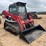 2020-takeuchi-tl12v2-image-6