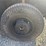2004-ford-f350-image-52
