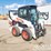 bobcat-s64-image-7
