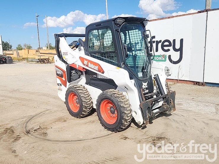 bobcat-s64-image-7