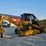 1999-caterpillar-517-image-7