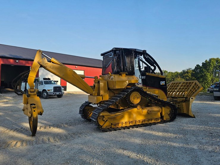1999-caterpillar-517-image-7